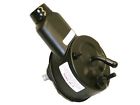 Ls152 Lonestar Caliper 1963-1974 Corvette Power