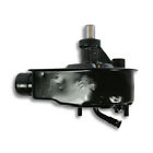 Ls154 Lonestar Caliper 1980-1982 Corvette