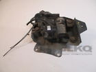135552548 Lucerne - Lkq Buick 06-11