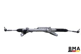 P11-t20001-02 Lucid Air Front Electric Power Steering Rack And Pinion 2022 - 2025 Oem
