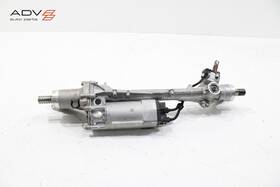 P11t2000103 Lucid Air Electric Power Steering Gear Rack And Pinion Oem 2022 - 2025