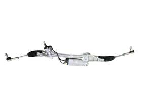 P11t20004 Lucid 2022-2025 Air Oem Electric Power Steering Gear Rack And Pinion 3k Miles