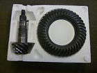 M-4209-88410 Ford Performance Parts 8.8 Ring