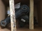 M100prx31 Sheppard New Steering Gear