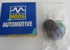 M2778 Moog Nos Rack Pinion Seal Rebuild Kit Steering Seals Rings