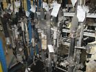 M35 173084810lkq Infiniti 06-10 Steering Gear Rack M35 173084810lkq Infiniti 06-10 Steering Gear Rack