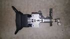 238-52819a M35 Infiniti Steering Column Floor Shift Thru Awd Cruise 238-52819a M35 Infiniti Steering Column Floor Shift Thru Awd Cruise