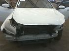 238-52820f M35 Steering Column Floor Shift Rwd Fits Infiniti