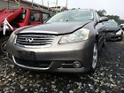 551-59897 M35 Steering Gear-rack Power Rack And