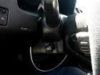 238-52564c M45 Steering Column Floor Shift With Adaptive Cruise Fits Infiniti 238-52564c M45 Steering Column Floor Shift With Adaptive Cruise Fits Infiniti