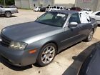551-59250 M45 Steering Gear-rack Power Rack 551-59250 M45 Steering Gear-rack Power Rack
