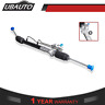 442500c01084 M50001b0816 Uberauto New Power Steering Rack Pinion Assy For Toyota Sequoia