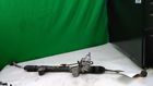 551-50527 M56 Steering Power Rack And Pinion Rwd Fits Infiniti