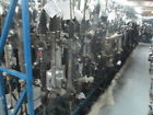 50149 M6 173488299lkq Bmw Steering Gear Rack And Pinion Miles Oem 50149 M6 173488299lkq Bmw Steering Gear Rack And Pinion Miles Oem
