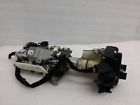 238-51052 M6 Steering Column Floor Shift Without Adaptive Cruise Fits Bmw
