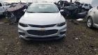 551.gm1m18 Malibu 2018 Steering Gear-rack Pinion