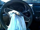 238-03621b Malibunew 2016 Steering Column 8254583