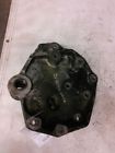 550.tkw Manual Steering Mounting Bracket For Kenworth
