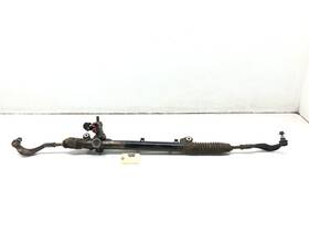 06700397940 Maserati 2017-2020 Levante 3.0l Awd Steering Gear Rack And Pinion Oem