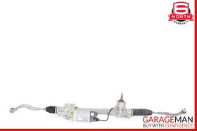 06701066210 Maserati 17-24 Ghibli Power Steering Rack And Pinion Oem
