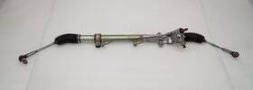 Maserati 1739202 2008-2019 Quattroporte M139 Power Steering Gear Rack And Pinion