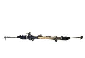551.ma1w03 Maserati 2003 Spyder Cambiocorsa Oem Steering Gear Rack