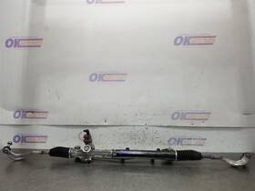 551.ma1w17 Maserati 17 2017 Levante 3.0l Power Steering Rack And Pinion