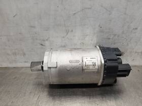 0273010282 Maserati 551.ma1w22 22 2022 Levante 3.8l Power Steering Motor