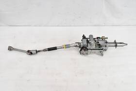 670003653 Maserati 14-17 Ghibli Steering Column Drive Shaft Motor