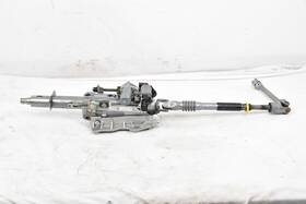 6700317590 Maserati 670031759 2014 2015 2016 2017 Ghibli M157 Steering Column