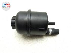 670034911 Maserati 17-20 Levante Power Steering Reservoir Oil Fluid Tank Bottle Cap Assy