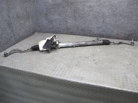 6701029310 Maserati 2014-2017 Ghibli M157 Sq4 Awd Steering Gear Rack And Pinion Assembly