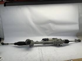 670303716 Maserati 23-24 Grecale Power Steering Gear Rack And Pinion Electric Q