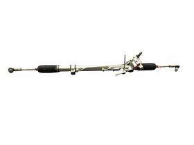 020949 Maserati Motors 2008 - 2019 Granturismo 4.7l Front Power Steering Gear Rack And Pinion