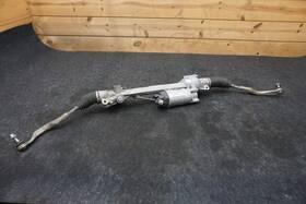 670106621 Maserati Motors Front Power Steering Gear Rack Pinion Ghibli 2014-17 Note