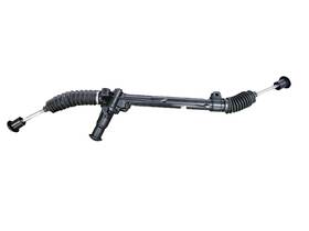 103-0233 Masterpro Rack And Pinion Assembly Reman Fits Pontiac Gto 2004-2006 26-2042 103-0233 Masterpro Rack And Pinion Assembly Reman Fits Pontiac Gto 2004-2006 26-2042