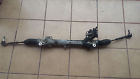 148816251 Matrix - Lkq Toyota 2009-2013