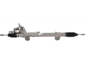 12cmgh41 Maval Steering Rack For Infiniti G37 Q40 G25 2010 2015 2011 2012 2013