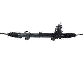 15553wqvd Maval For 2006 Mercedes C280 Steering Rack 4matic 15553wqvd Maval For 2006 Mercedes C280 Steering Rack 4matic