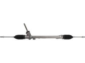 26514vynx Maval For 2011-2019 Ford Fiesta Steering Rack 2012 2013 2014 2015 2016 2017