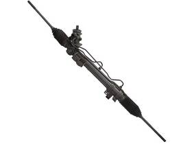 Maval 26vctpr33 Steering Rack For Toyota Previa 1994 1995 1996 1997