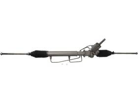 Maval 28qqbgm88 Steering Rack For Subaru Forester 2005 2006 2007