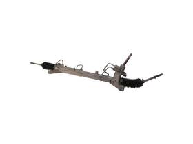 33pbbx23 Maval Steering Rack For Mazda Cx9 2010 2009 2011 2012