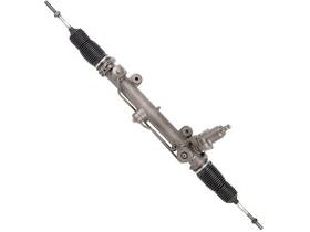 Maval 35hmjwd47 Steering Rack For C280 C320 C240 C350 2006 2005 2007 2003 2004