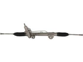 36567mdnp Maval For 2004-2005 Dodge Ram 2500 Steering Rack Rwd Crew Cab Pickup 36567mdnp Maval For 2004-2005 Dodge Ram 2500 Steering Rack Rwd Crew Cab Pickup