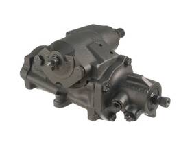 38396dhmj Maval For 1994-1997 Mazda B3000 Steering Gearbox 1995 1996 Gear
