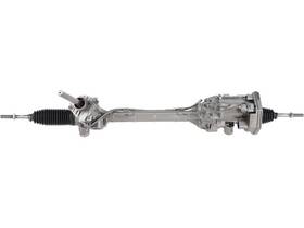 38jcjp85 Maval Steering Rack For Ford Fusion 2017 2013 2014 2015 2016 2018 2019 2020