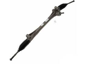 42fcpw41 Maval Steering Rack For Toyota Rav4 2011 2006 2007 2008 2009 2010 2012