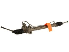43xwch73 Maval Steering Rack For Infiniti G35 2005 2006 2003 2004 2007 43xwch73 Maval Steering Rack For Infiniti G35 2005 2006 2003 2004 2007