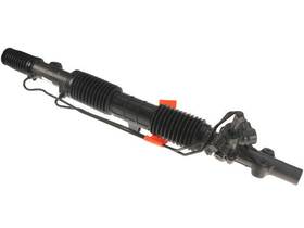 44nmpq37 Maval Steering Rack For Acura El 2001 2002